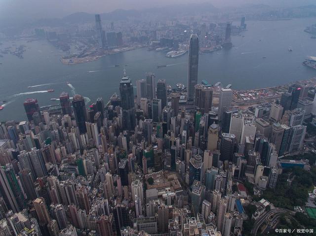 中国铁建熙语售楼处网站-中国铁建熙语楼盘评测-上海房天下(图32)