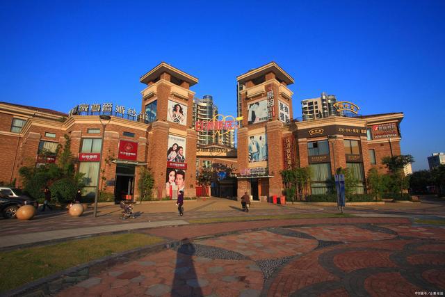 中国铁建熙语售楼处网站-中国铁建熙语楼盘评测-上海房天下(图35)