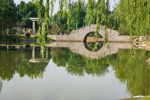 中国铁建熙语售楼处网站-中国铁建熙语楼盘评测-上海房天下(图33)