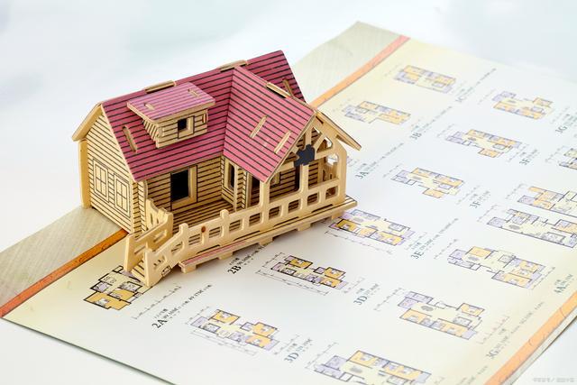 中国铁建熙语售楼处网站-中国铁建熙语楼盘评测-上海房天下(图36)