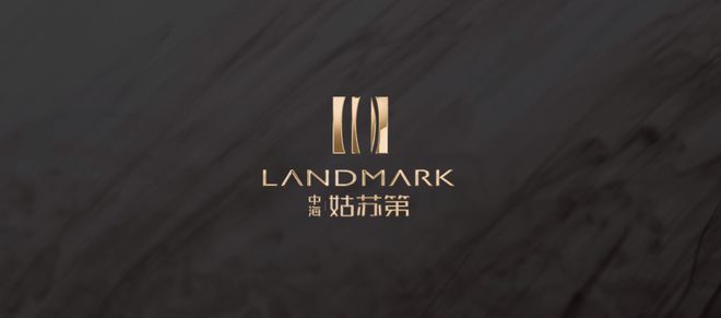 2025(中海姑苏第)中海姑苏第首页网站-售楼中心-欢迎您(图1)