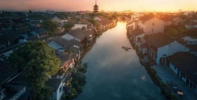 2025(中海姑苏第)中海姑苏第首页网站-售楼中心-欢迎您(图4)
