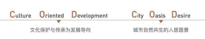 2025(中海姑苏第)中海姑苏第首页网站-售楼中心-欢迎您(图6)