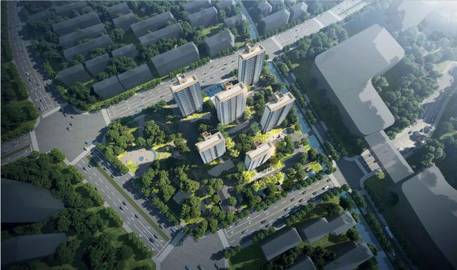2025(中海姑苏第)中海姑苏第首页网站-售楼中心-欢迎您(图10)