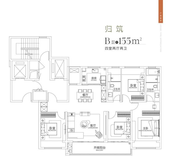 2025(中海姑苏第)中海姑苏第首页网站-售楼中心-欢迎您(图16)
