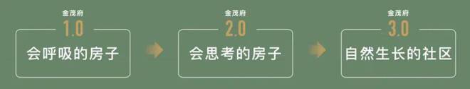 中环金茂府2025网站-中环金茂府彻彻底底火了究竟怎么回事(图6)