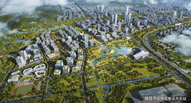 中环金茂府2025网站-中环金茂府彻彻底底火了究竟怎么回事(图30)