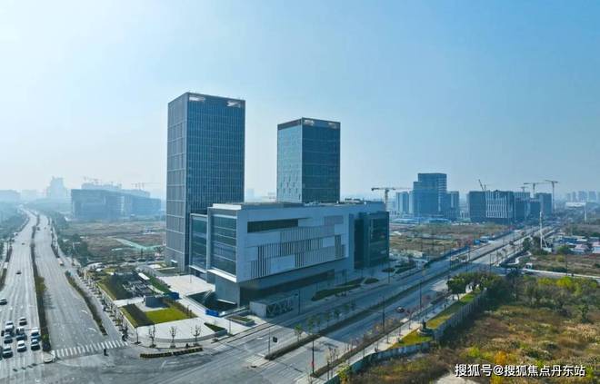 中环金茂府2025网站-中环金茂府彻彻底底火了究竟怎么回事(图32)