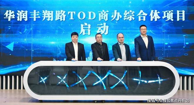 中环金茂府2025网站-中环金茂府彻彻底底火了究竟怎么回事(图33)