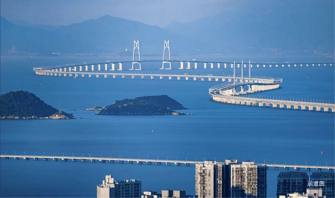2025新房推荐-西安【中铁阅唐府】楼盘百科—预约优惠-最新详情！(图2)