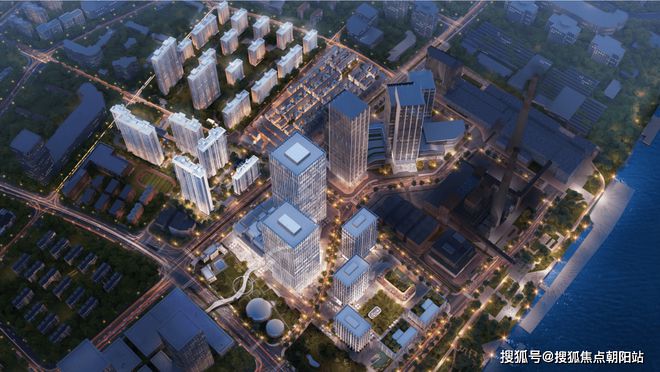 杨浦缦云上海-网站丨杨浦缦云上海-售楼处欢迎您丨房天下(图2)
