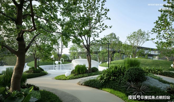 杨浦缦云上海-网站丨杨浦缦云上海-售楼处欢迎您丨房天下(图4)