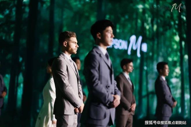 杨浦缦云上海-网站丨杨浦缦云上海-售楼处欢迎您丨房天下(图11)