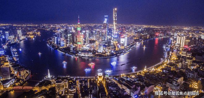 杨浦缦云上海-网站丨杨浦缦云上海-售楼处欢迎您丨房天下(图36)
