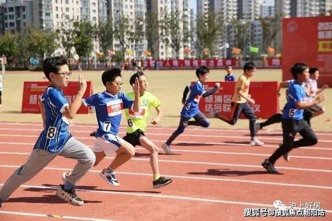 杨浦缦云上海-网站丨杨浦缦云上海-售楼处欢迎您丨房天下(图44)