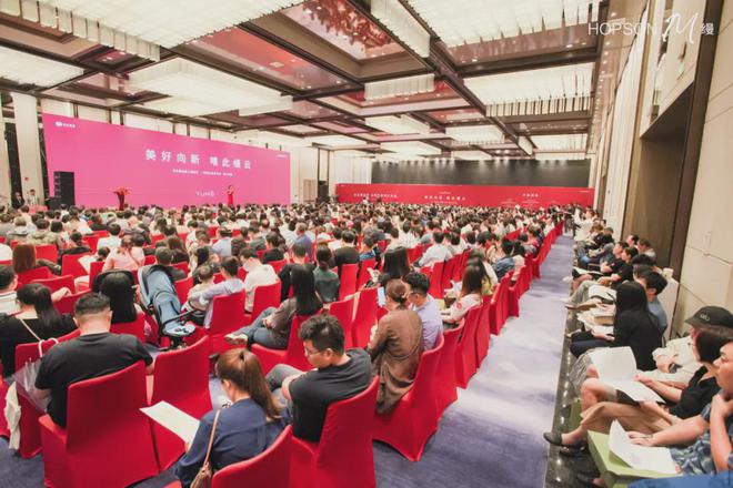 ®缦云上海网站-缦云上海售楼处发布：价格洼地(图2)