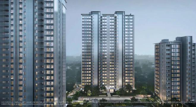 ®缦云上海网站-缦云上海售楼处发布：价格洼地(图7)
