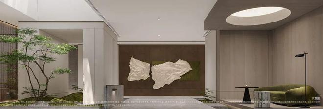 ®缦云上海网站-缦云上海售楼处发布：价格洼地(图12)