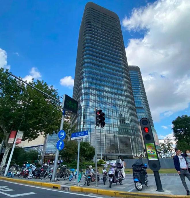 ®缦云上海网站-缦云上海售楼处发布：价格洼地(图34)