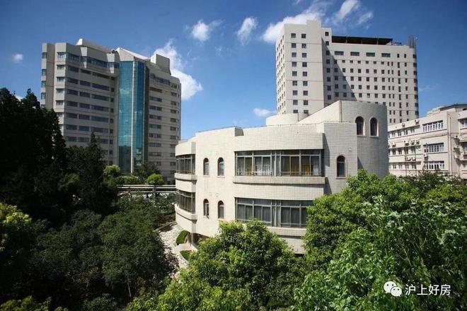 ®缦云上海网站-缦云上海售楼处发布：价格洼地(图36)