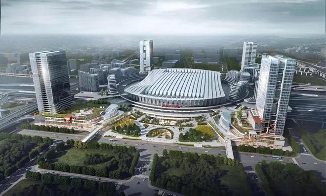 2025粤海云港城-粤海云港城网站-售楼中心-欢迎您(图4)
