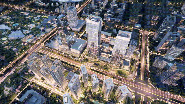 2025粤海云港城-粤海云港城网站-售楼中心-欢迎您(图22)