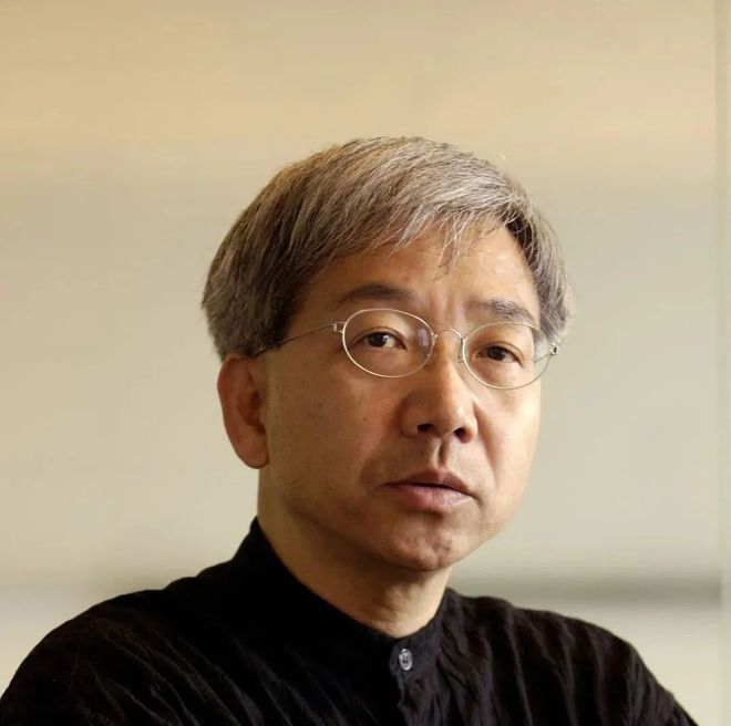 安缦、四季设计大师齐聚上海我们探讨回归本真(图6)