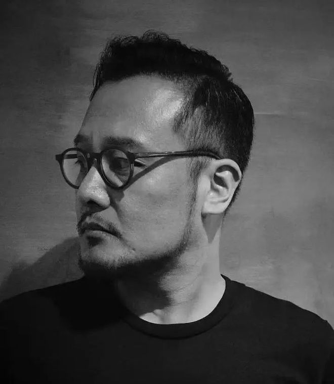 安缦、四季设计大师齐聚上海我们探讨回归本真(图9)