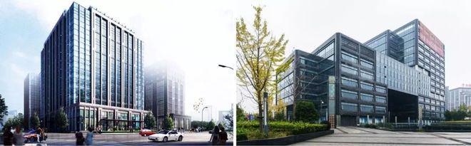 普陀区旭辉世纪广场（丹巴路-光复西路）精装公寓！(图1)
