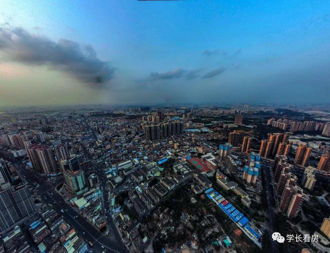 普陀区旭辉世纪广场（丹巴路-光复西路）精装公寓！(图4)