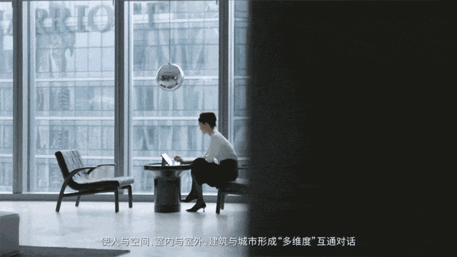 SCT湾流(售楼中心)2025网站@售楼处·SCT湾流·深圳房天下(图5)