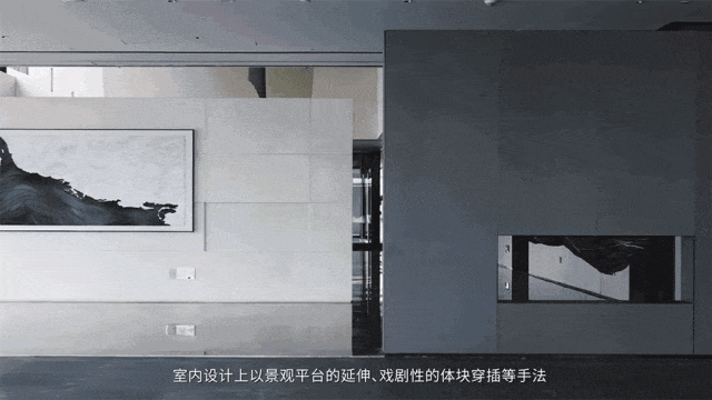 SCT湾流(售楼中心)2025网站@售楼处·SCT湾流·深圳房天下(图4)
