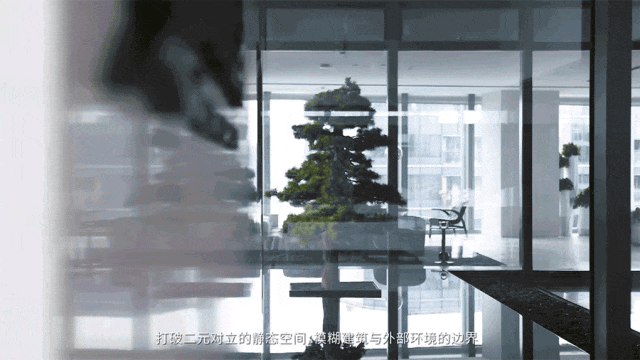SCT湾流(售楼中心)2025网站@售楼处·SCT湾流·深圳房天下(图6)