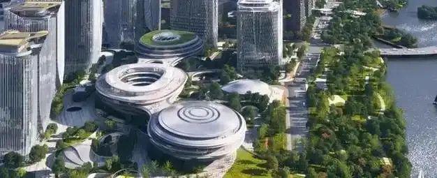 SCT湾流(售楼中心)2025网站@售楼处·SCT湾流·深圳房天下(图18)