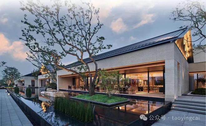 【更新】雅达国际健康产业园发展有限公司2024年招聘工作人员(图2)