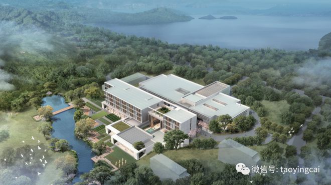 【更新】雅达国际健康产业园发展有限公司2024年招聘工作人员(图3)