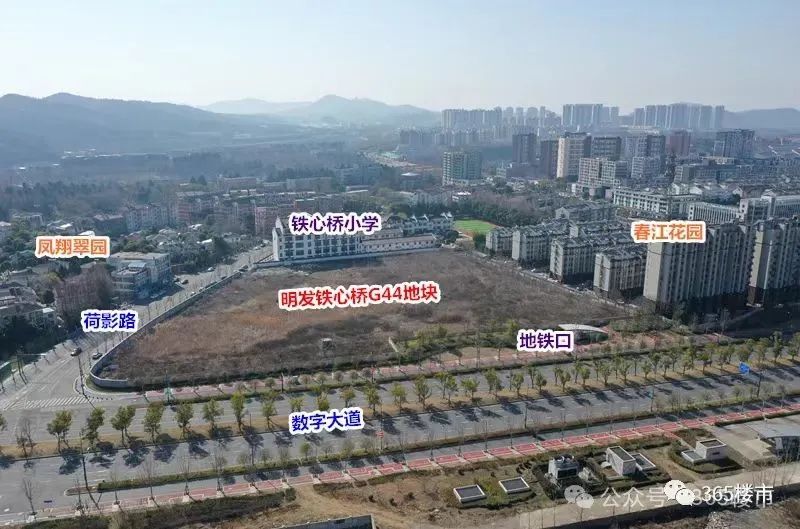苦等20年！南京这座地标斥资5亿重启！开业时间定了(图9)