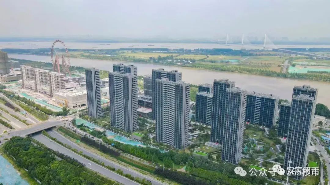 苦等20年！南京这座地标斥资5亿重启！开业时间定了(图11)