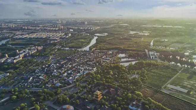 2025时代潮派(售楼处发布)网站-时代潮派百科-上海房天下(图14)