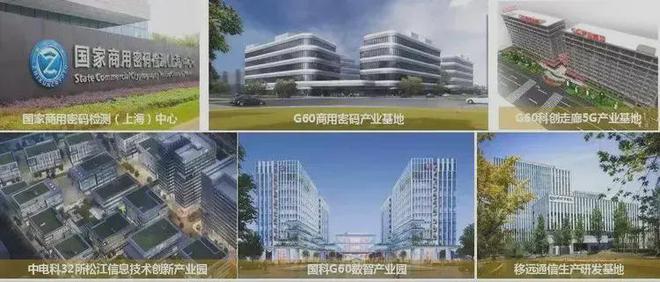 2025时代潮派(售楼处发布)网站-时代潮派百科-上海房天下(图15)