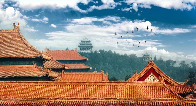 期待！北京新地标要来了！(图2)