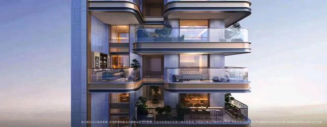 金茂璞逸曲江(售楼处)首页丨欢迎您售楼处电话地址(图5)