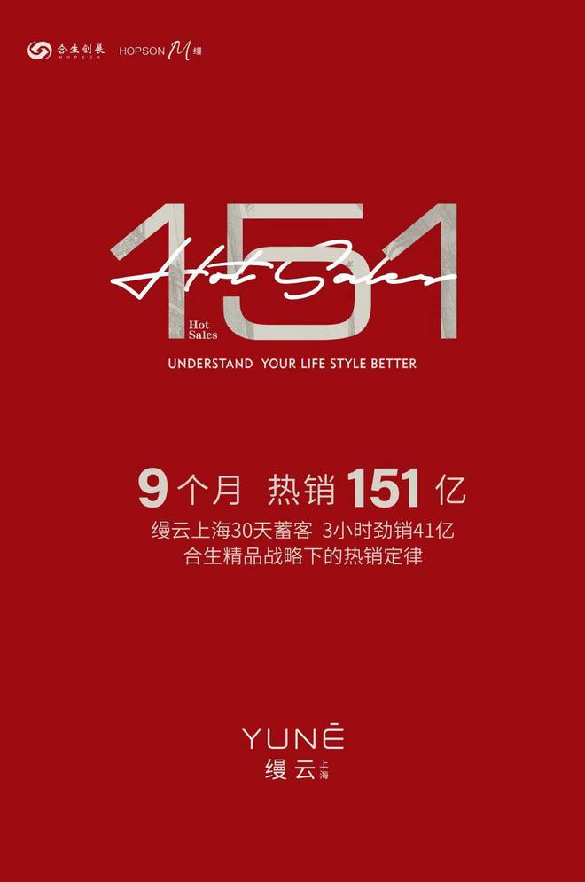®缦云上海2025售楼处发布：2500万入住缦云最后的机会(图3)