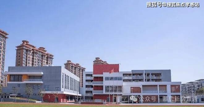 ®华润映江润府华润映江润府售楼处发布：豪宅市场新宠(图25)