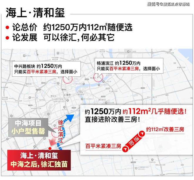 ◈海上·清和玺海上·清和玺售楼处发布：奢华新生活(图5)