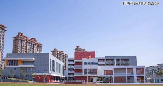 ®映江润府映江润府售楼处发布：华润跃入理想生活(图20)