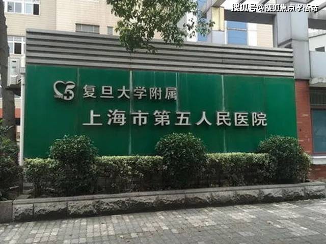 ®映江润府映江润府售楼处发布：华润跃入理想生活(图21)