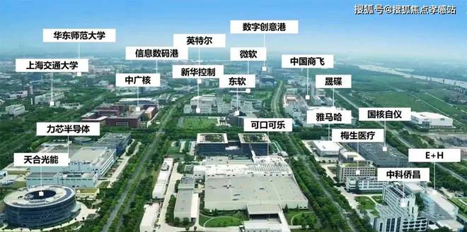 ®映江润府映江润府售楼处发布：华润跃入理想生活(图17)