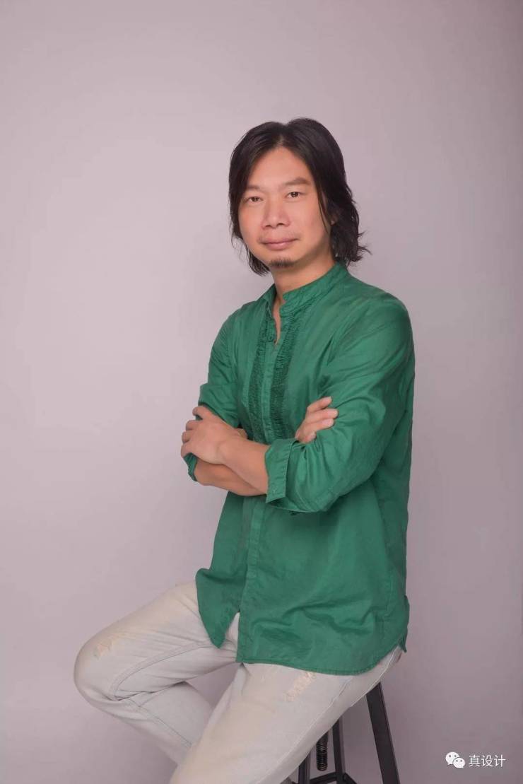 成都麓客设计：川渝集火锅探索西蜀园的宜居美学与川渝火锅文化(图10)