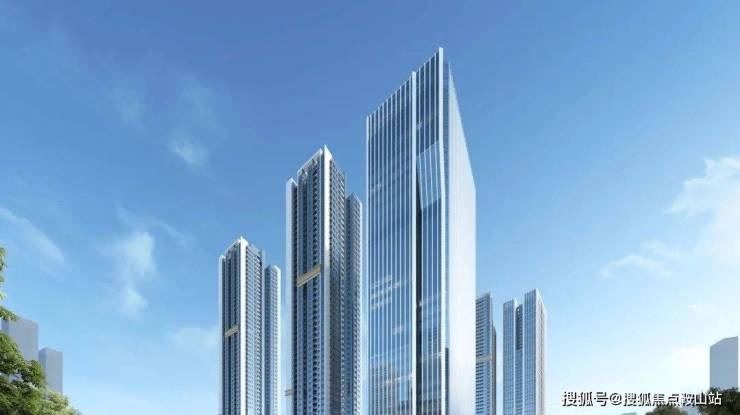 深圳合正观澜汇三期(营销中心)2024首页网站-龙华合正观澜汇三期欢迎您@最新楼盘详情-售楼中心-在售户型-备案价@24小时(服务热线)(图1)